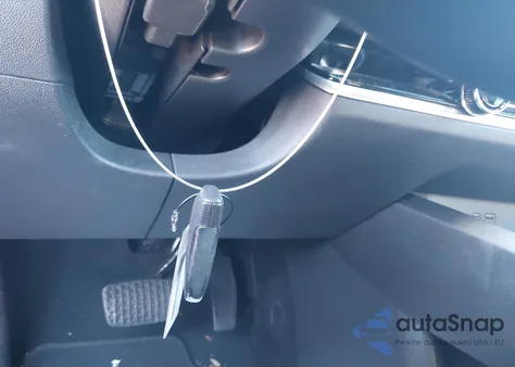 2026 Chevrolet Equinox Fwd Lt from USA, damaged, VIN 3GNAXHEG2TL241416